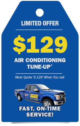Drain Clearing Pros