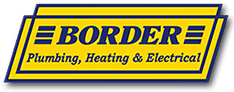 Border Plumbing Heating & Air